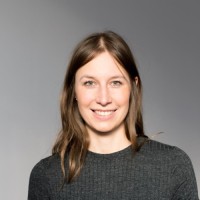 Lisa Rasper