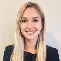 Kate Donovan