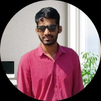 Surendra Dhakad