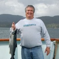 James Schmidt