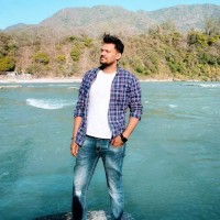 Anurag Upadhyay