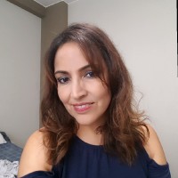 Maria Teresa Sotomayor Torres