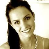 Hannah Wall