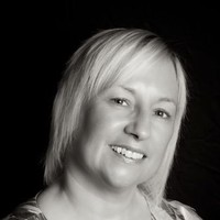 Jane Palmer