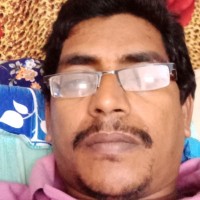 RAMA UDAYA BHASKAR SURISETTI