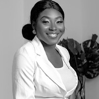 Vida Osei Pratt