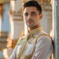 Areel Khalid