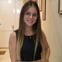 Agostina Bonatti