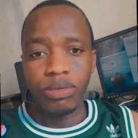 Benjamin Kasabula