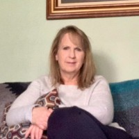 Christine Gallup