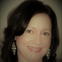 Beth Pemberton