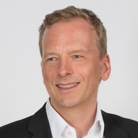 Christian Ernst