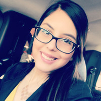 Tamara Villasenor