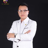 Thomas Ngo