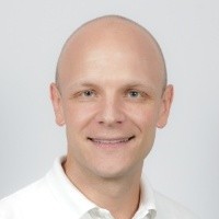 Aaron Gerdeman