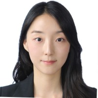 Juhyun Park