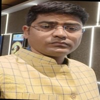 Vikash Dubey