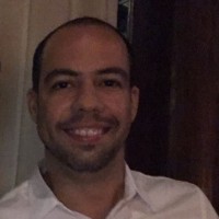 João Paulo De Oliveira Guimarães