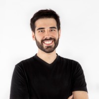 David Lopez Primo