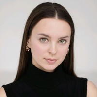 Lina Maassarani
