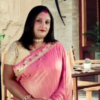 Satabdi Banerjee