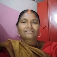 Mamta Singh