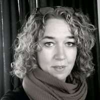 Annet Hofstra