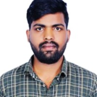 Talari Chennakesavulu