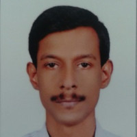 praveen kumar