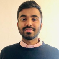 Pavan Gowda Nandeeswar