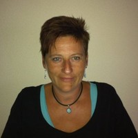 Ursula Krebs