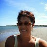 Cindy Parris