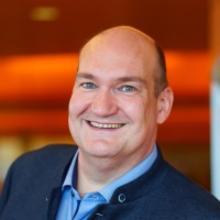 Tobias Engel
