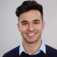 Mazen Mirzo