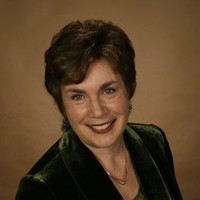 Barbara Levin Krupp