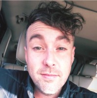 Michael Hardwick