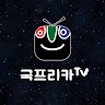 이석우