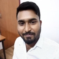 Abdul Wadud Alom
