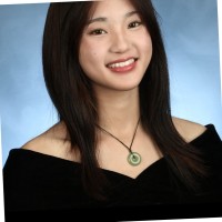 Aline Phan