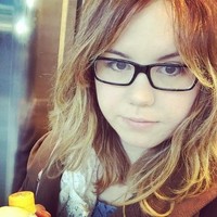 Fulya Candaş