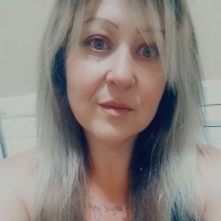 Sonja Botha