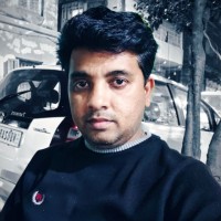 Sumit Singh
