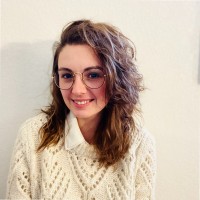 Pauline Prévost