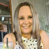 Jo Headington