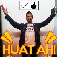 Khairul Helmi