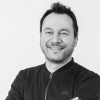 David Soldi