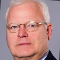 Tony Strete