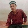 Soleh Pati