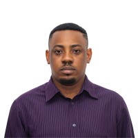 Daniel Addotey