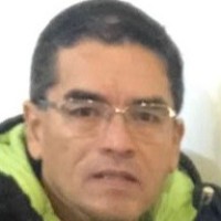 Juan Azabache